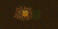 Mined screenshot, image №1010751 - RAWG