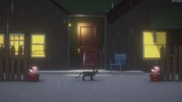 Unfamiliar (itch) (DJWC) screenshot, image №3876339 - RAWG