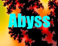 Abyss (itch) (Xotraz) screenshot, image №2821467 - RAWG