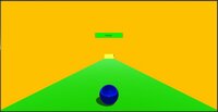mystery game :o screenshot, image №2928127 - RAWG