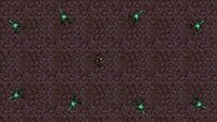 Apocalypse Survival Game screenshot, image №3106894 - RAWG