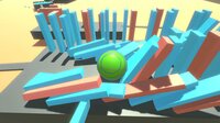 Sphere Dash 3D screenshot, image №2767575 - RAWG