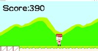 Brake Adventure screenshot, image №3616723 - RAWG