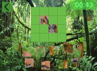 Ultimate Puzzles Animals 4 screenshot, image №2948396 - RAWG