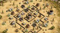 Battle Ages screenshot, image №23108 - RAWG