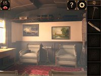 Royal Escape screenshot, image №1629058 - RAWG