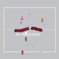 Snowball Gaiden screenshot, image №3719602 - RAWG