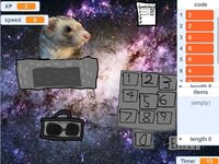 Ferret Battles screenshot, image №3860123 - RAWG