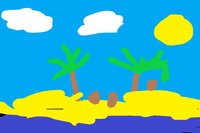 potato go screenshot, image №2253517 - RAWG
