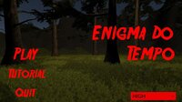 Enigma do Tempo screenshot, image №2512847 - RAWG