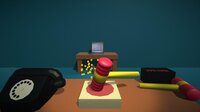 Oniomania screenshot, image №2538763 - RAWG