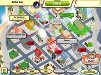 DinerTown Tycoon screenshot, image №207007 - RAWG