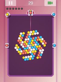 Pop Pool screenshot, image №1557523 - RAWG