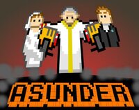 Asunder (Omniclogs) screenshot, image №2891319 - RAWG