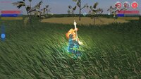 Sword Duel screenshot, image №4199026 - RAWG