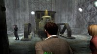 Resident Evil Outbreak screenshot, image №808262 - RAWG
