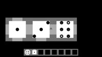 Rolling Labyrinth screenshot, image №3479123 - RAWG