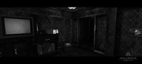 Dollhouse: Room 1313 screenshot, image №618497 - RAWG