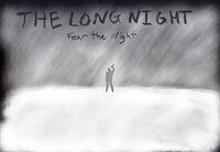 The Long Night (Logan Young) screenshot, image №3369625 - RAWG