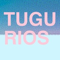 TUGURIOS screenshot, image №3791526 - RAWG