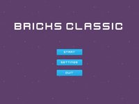 Bricks Classic screenshot, image №1289921 - RAWG