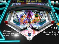 Pinball Massacre screenshot, image №978977 - RAWG