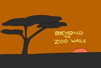 Beyond the Zoo Wall screenshot, image №2388250 - RAWG