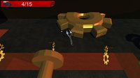 No Rat can stop this screenshot, image №1303959 - RAWG