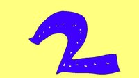Click The Thing 2 screenshot, image №3350468 - RAWG