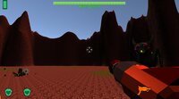 3D FPS (JoaquinLoL) screenshot, image №3551053 - RAWG