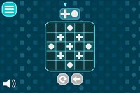 Misled Puzzled screenshot, image №1891473 - RAWG