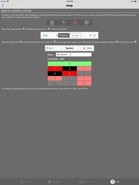 Roulette Wiz! screenshot, image №1795216 - RAWG