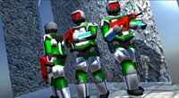 LegLessLand screenshot, image №2655432 - RAWG
