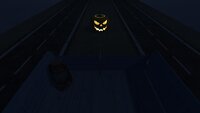 Kill halloween with crooked hands screenshot, image №3112786 - RAWG