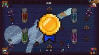 Smokin Potions screenshot, image №4241320 - RAWG
