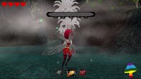 Brushlings Pale Moon screenshot, image №3179804 - RAWG