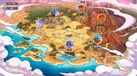 Furry Adventure Club and the Holy Grail 🦁 screenshot, image №4138818 - RAWG