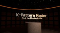 K-Pattern Master screenshot, image №4270916 - RAWG