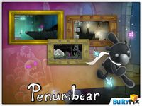 Penumbear screenshot, image №16066 - RAWG