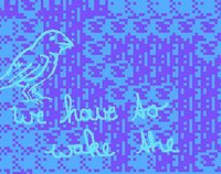 we have to wake the screenshot, image №1872226 - RAWG