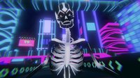 Happy Deathday screenshot, image №2215942 - RAWG