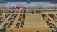 Cavalry Charge·Three Kingdoms screenshot, image №4139293 - RAWG