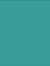 Beat Shake screenshot, image №2669532 - RAWG
