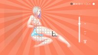 Topless Hentai Mosaic screenshot, image №1868799 - RAWG