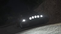 Sébastien Loeb Rally EVO screenshot, image №24262 - RAWG