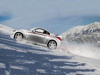 Real Snow Drifting Racer - Reckless drift racing game fever 2016 screenshot, image №939262 - RAWG