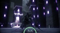 Ascendente screenshot, image №3134272 - RAWG