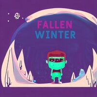 Fallen Winter (Beta Testing!) screenshot, image №3856096 - RAWG