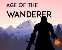 Age of the Wanderer PRE-Pre-whatever screenshot, image №1082148 - RAWG