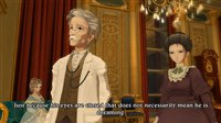 Eternal Sonata screenshot, image №511460 - RAWG